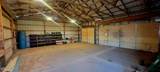 1200 Lawver Rd - Photo 76