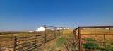 1200 Lawver Rd - Photo 77