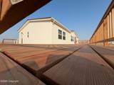 1200 Lawver Rd - Photo 8