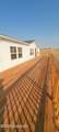1200 Lawver Rd - Photo 9