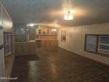 29 Partridge Rd - Photo 10