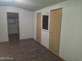 29 Partridge Rd - Photo 11
