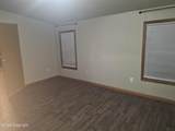 29 Partridge Rd - Photo 12