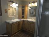 29 Partridge Rd - Photo 13