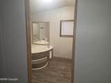 29 Partridge Rd - Photo 14