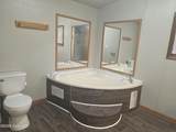 29 Partridge Rd - Photo 15