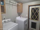 29 Partridge Rd - Photo 16