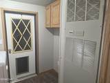 29 Partridge Rd - Photo 17