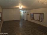 29 Partridge Rd - Photo 18