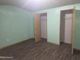 29 Partridge Rd - Photo 19