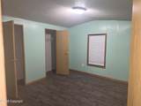 29 Partridge Rd - Photo 20