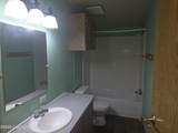 29 Partridge Rd - Photo 21
