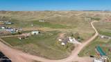 29 Partridge Rd - Photo 3