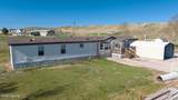 29 Partridge Rd - Photo 4
