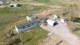 29 Partridge Rd - Photo 5