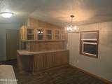 29 Partridge Rd - Photo 6