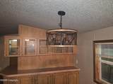 29 Partridge Rd - Photo 7