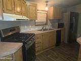 29 Partridge Rd - Photo 8