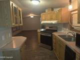 29 Partridge Rd - Photo 9