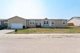 2402 Daybreak Dr - Photo 1