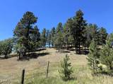 Tbd Kimball Road - Photo 2