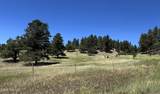 Tbd Kimball Road - Photo 4