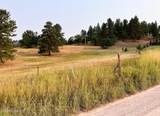 Tbd Kimball Road - Photo 5
