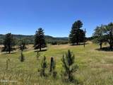 Tbd Kimball Road - Photo 6