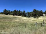 Tbd Kimball Road - Photo 8