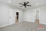 170 Royal - Photo 11