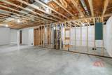 170 Royal - Photo 12