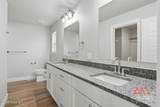 170 Royal - Photo 15