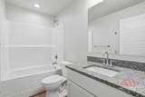 170 Royal - Photo 18