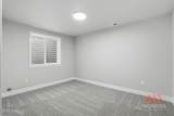 170 Royal - Photo 21