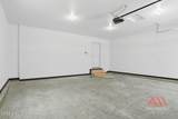170 Royal - Photo 23