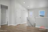 170 Royal - Photo 5