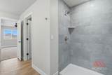 174 Royal - Photo 13