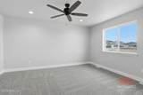 174 Royal - Photo 15