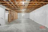 174 Royal - Photo 21