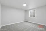 174 Royal - Photo 22