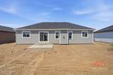 174 Royal - Photo 4