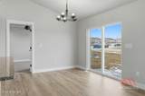 174 Royal - Photo 9