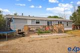 2011 Utah - Photo 24
