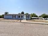 1194 Park - Photo 1