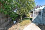 28 Constitution Dr - Photo 12
