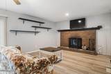 28 Constitution Dr - Photo 14