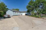 28 Constitution Dr - Photo 2