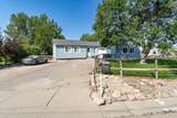 28 Constitution Dr - Photo 3