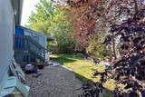 28 Constitution Dr - Photo 7