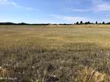 Tract 12 Black Bear Road - Photo 2